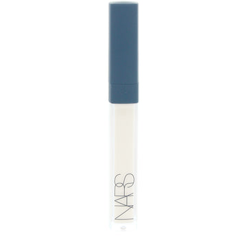 NARS-CORRETIVO CREMOSO RADIANT Chantilly 6 ml-DrShampoo - Perfumaria e Cosmética Imagem principal do produto