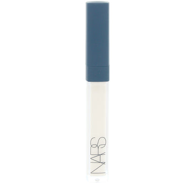 NARS-CORRETIVO CREMOSO RADIANT Chantilly 6 ml-DrShampoo - Perfumaria e Cosmética