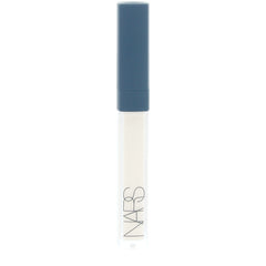 NARS-CORRETIVO CREMOSO RADIANT Chantilly 6 ml-DrShampoo - Perfumaria e Cosmética