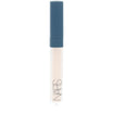CORRETIVO CREMOSO RADIANT Creme Brulee 6 ml.