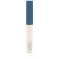 CORRETIVO CREMOSO RADIANT Creme Brulee 6 ml.