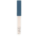 NARS-CORRETIVO CREMOSO RADIANT Creme Brulee 6 ml.-DrShampoo - Perfumaria e Cosmética