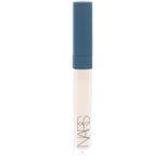 NARS-CORRETIVO CREMOSO RADIANT Creme Brulee 6 ml.-DrShampoo - Perfumaria e Cosmética