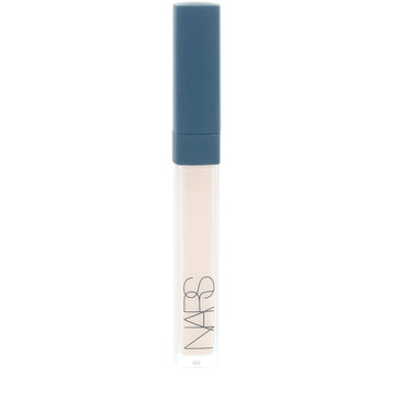 NARS-CORRETIVO CREMOSO RADIANT Creme Brulee 6 ml.-DrShampoo - Perfumaria e Cosmética Imagem principal do produto
