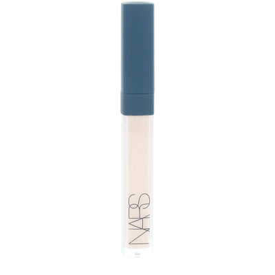NARS-CORRETIVO CREMOSO RADIANT Creme Brulee 6 ml.-DrShampoo - Perfumaria e Cosmética