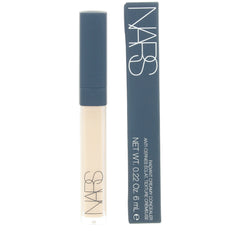 NARS-CORRETIVO RADIANT CREAMY Café con Leche 6 ml.-DrShampoo - Perfumaria e Cosmética