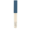 CORRETIVO RADIANT CREAMY Café con Leche 6 ml.