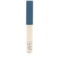 CORRETIVO RADIANT CREAMY Café con Leche 6 ml.