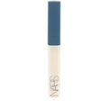 CORRETIVO RADIANT CREAMY Café con Leche 6 ml.