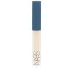 NARS-CORRETIVO RADIANT CREAMY Café con Leche 6 ml.-DrShampoo - Perfumaria e Cosmética