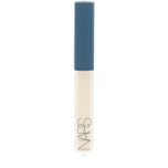 NARS-CORRETIVO RADIANT CREAMY Café con Leche 6 ml.-DrShampoo - Perfumaria e Cosmética