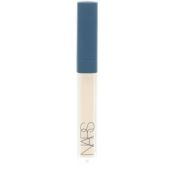 NARS-CORRETIVO RADIANT CREAMY Café con Leche 6 ml.-DrShampoo - Perfumaria e Cosmética Imagem principal do produto