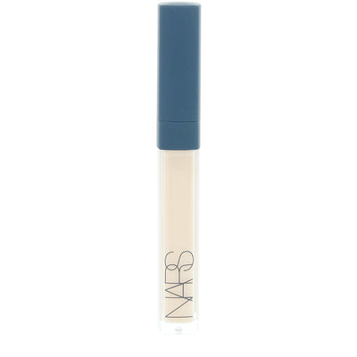 NARS-CORRETIVO RADIANT CREAMY Café con Leche 6 ml.-DrShampoo - Perfumaria e Cosmética