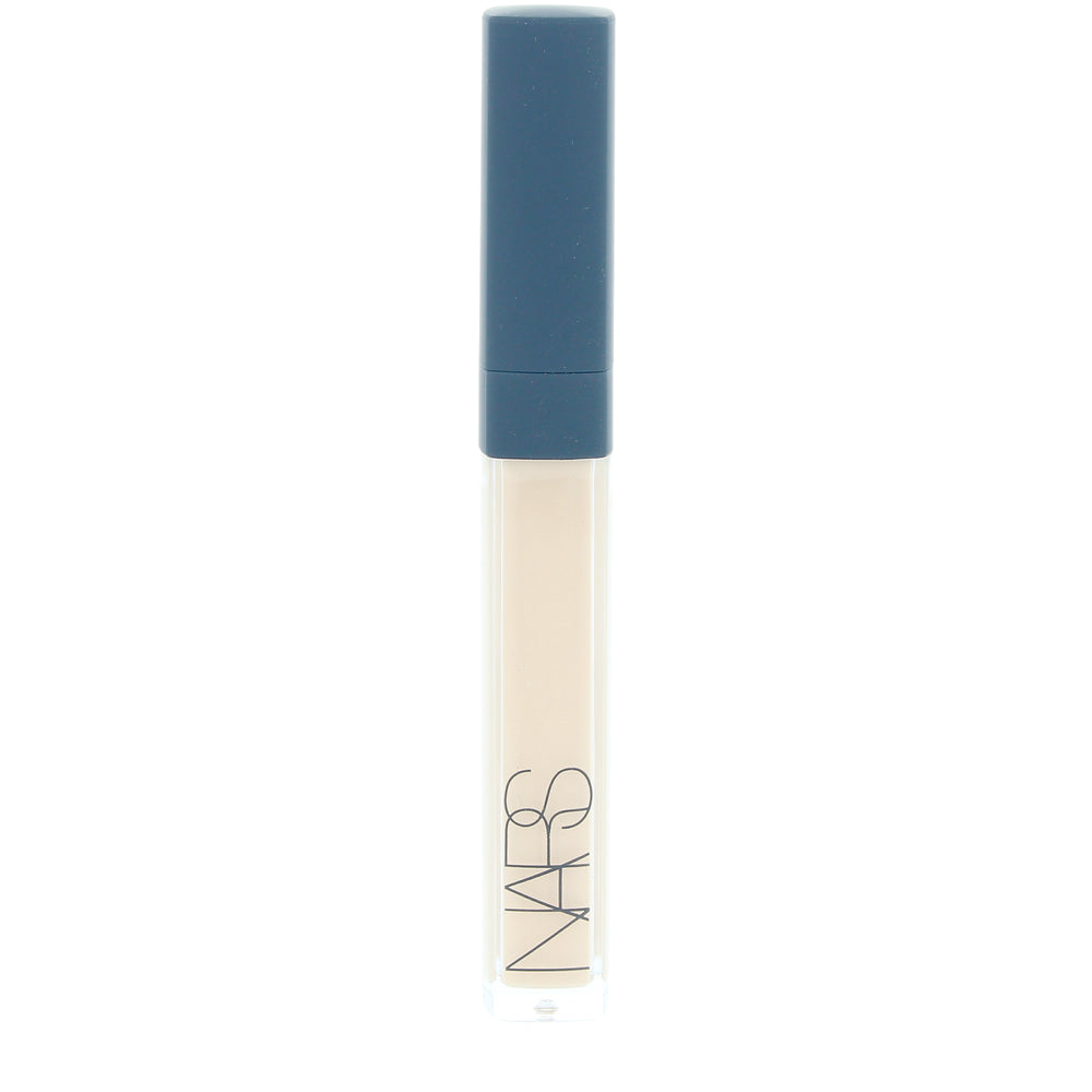 NARS-CORRETIVO RADIANT CREAMY Café con Leche 6 ml.-DrShampoo - Perfumaria e Cosmética