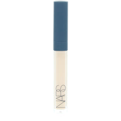 NARS-CORRETIVO RADIANT CREAMY Café con Leche 6 ml.-DrShampoo - Perfumaria e Cosmética