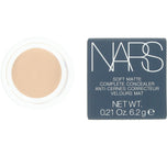 NARS-CORRETIVO SOFT MATTE COMPLETE Café com Leite 62 g.-DrShampoo - Perfumaria e Cosmética