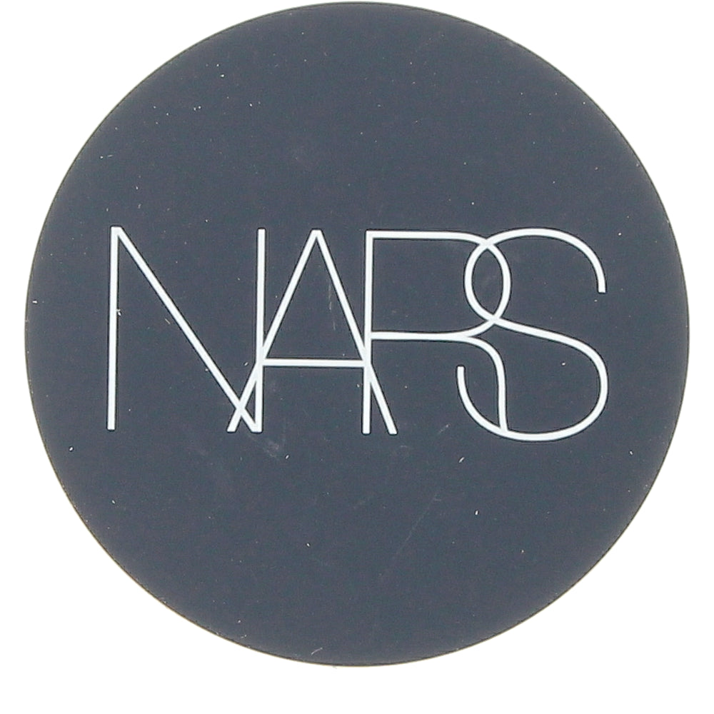 NARS-CORRETIVO SOFT MATTE COMPLETE Café com Leite 62 g.-DrShampoo - Perfumaria e Cosmética