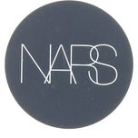 NARS-CORRETIVO SOFT MATTE COMPLETE Café com Leite 62 g.-DrShampoo - Perfumaria e Cosmética