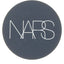 NARS-CORRETIVO SOFT MATTE COMPLETE Café com Leite 62 g.-DrShampoo - Perfumaria e Cosmética
