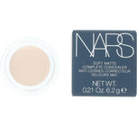 NARS-CORRETIVO SOFT MATTE COMPLETE Chantilly 62 g.-DrShampoo - Perfumaria e Cosmética