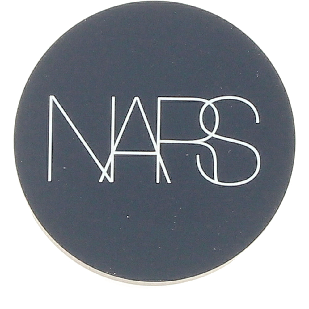 NARS-CORRETIVO SOFT MATTE COMPLETE Chantilly 62 g.-DrShampoo - Perfumaria e Cosmética