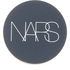 NARS-CORRETIVO SOFT MATTE COMPLETE Chantilly 62 g.-DrShampoo - Perfumaria e Cosmética