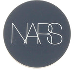 NARS-CORRETIVO SOFT MATTE COMPLETE Chantilly 62 g.-DrShampoo - Perfumaria e Cosmética
