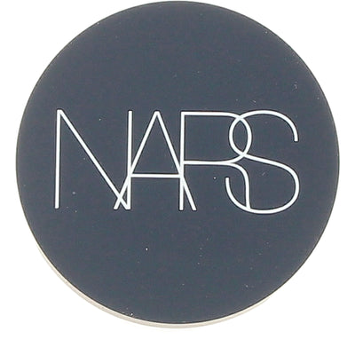NARS-CORRETIVO SOFT MATTE COMPLETE Chantilly 62 g.-DrShampoo - Perfumaria e Cosmética