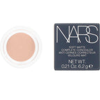 NARS-CORRETIVO SOFT MATTE COMPLETE Creme Brulee 62 gr.-DrShampoo - Perfumaria e Cosmética