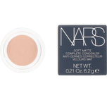 NARS-CORRETIVO SOFT MATTE COMPLETE Creme Brulee 62 gr.-DrShampoo - Perfumaria e Cosmética