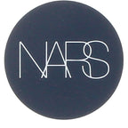 NARS-CORRETIVO SOFT MATTE COMPLETE Creme Brulee 62 gr.-DrShampoo - Perfumaria e Cosmética