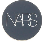 NARS-CORRETIVO SOFT MATTE COMPLETE Custard 62 gr.-DrShampoo - Perfumaria e Cosmética