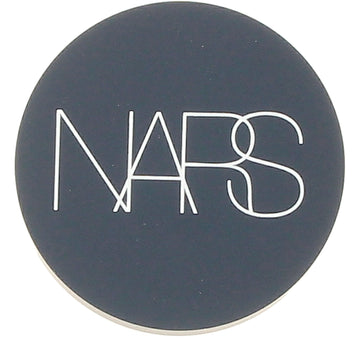 NARS-CORRETIVO SOFT MATTE COMPLETE Custard 62 gr.-DrShampoo - Perfumaria e Cosmética Imagem principal do produto