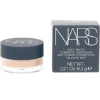 NARS-CORRETIVO SOFT MATTE COMPLETE Ginger 62 gr.-DrShampoo - Perfumaria e Cosmética