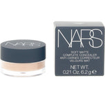NARS-CORRETIVO SOFT MATTE COMPLETE Ginger 62 gr.-DrShampoo - Perfumaria e Cosmética