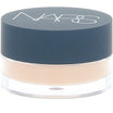 CORRETIVO SOFT MATTE COMPLETE Ginger 62 gr.