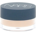 CORRETIVO SOFT MATTE COMPLETE Ginger 62 gr.