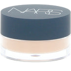 NARS-CORRETIVO SOFT MATTE COMPLETE Ginger 62 gr.-DrShampoo - Perfumaria e Cosmética