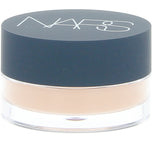 NARS-CORRETIVO SOFT MATTE COMPLETE Ginger 62 gr.-DrShampoo - Perfumaria e Cosmética