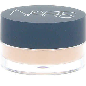 NARS-CORRETIVO SOFT MATTE COMPLETE Ginger 62 gr.-DrShampoo - Perfumaria e Cosmética Main image