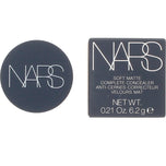 NARS-CORRETIVO SOFT MATTE COMPLETE Honey 62 gr.-DrShampoo - Perfumaria e Cosmética