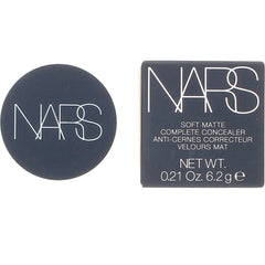 NARS-CORRETIVO SOFT MATTE COMPLETE Honey 62 gr.-DrShampoo - Perfumaria e Cosmética
