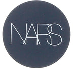 NARS-CORRETIVO SOFT MATTE COMPLETE Honey 62 gr.-DrShampoo - Perfumaria e Cosmética