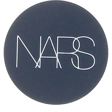 NARS-CORRETIVO SOFT MATTE COMPLETE Honey 62 gr.-DrShampoo - Perfumaria e Cosmética Main image