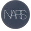 NARS-CORRETIVO SOFT MATTE COMPLETE Honey 62 gr.-DrShampoo - Perfumaria e Cosmética