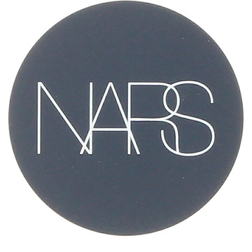 NARS-CORRETIVO SOFT MATTE COMPLETE Vanilla 62 g.-DrShampoo - Perfumaria e Cosmética Imagem principal do produto
