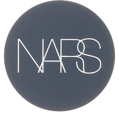 NARS-CORRETIVO SOFT MATTE COMPLETE Vanilla 62 g.-DrShampoo - Perfumaria e Cosmética