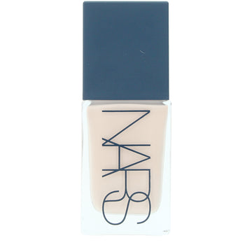 NARS-FLUIDO DE FUNDAÇÃO REFLEXÃO DE LUZ SKINCARE AVANÇADO Mont Blanc 30 ml.-DrShampoo - Perfumaria e Cosmética Main image