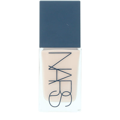 NARS-FLUIDO DE FUNDAÇÃO REFLEXÃO DE LUZ SKINCARE AVANÇADO Mont Blanc 30 ml.-DrShampoo - Perfumaria e Cosmética