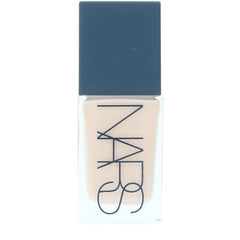 NARS-FLUIDO DE FUNDAÇÃO REFLEXÃO DE LUZ SKINCARE AVANÇADO Mont Blanc 30 ml.-DrShampoo - Perfumaria e Cosmética